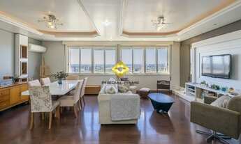 Imagem 3: PORTO ALEGRE - Padrão - Bom Fim