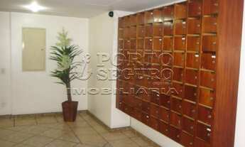 Imagem: FLORIANóPOLIS - Conjunto Comercial/sala