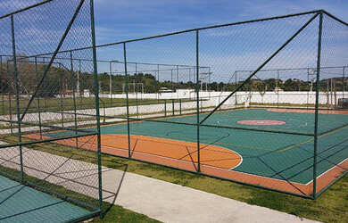 Imagem 10: Condomínio Vitória dos Anjos em Maricá - Melhor condição da região !