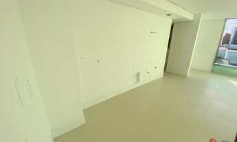 Imagem 6: FLORIANóPOLIS - Apartamento Padrão - Agronômica