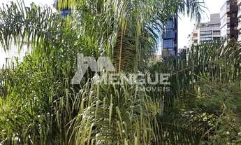 Imagem 5: Cobertura residencial com 3 dormitórios e 3 vagas, à venda no bairro Bela Vista, em Porto