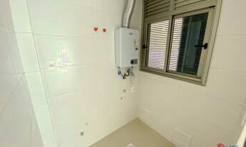 Imagem 7: FLORIANóPOLIS - Apartamento Padrão - Agronômica