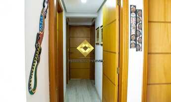 Imagem 6: PORTO ALEGRE - Padrão - Passo da Areia