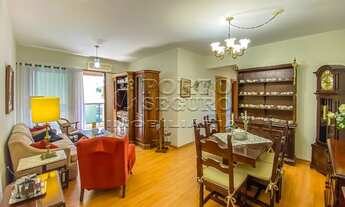 Imagem: FLORIANóPOLIS - Padrão - Coqueiros