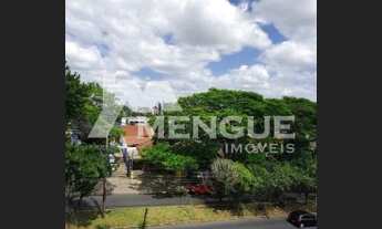 Imagem 7: Apartamento com 3 dormitórios e 1 vaga de garagem, à venda no bairro Sarandi em Porto Aleg