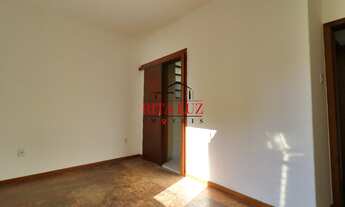 Imagem 7: PORTO ALEGRE - Padrão - Centro Histórico