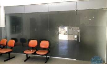 Imagem 5: NATAL - Prédio Inteiro - Ponta Negra