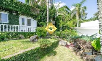 Imagem 6: PORTO ALEGRE - Casa Padrão - Sétimo Céu