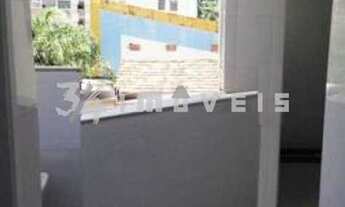 Imagem 2: Rio de Janeiro - Apartamento Padrão - Flamengo