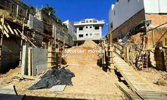 Imagem 7: FLORIANóPOLIS - Padrão - Itacorubi