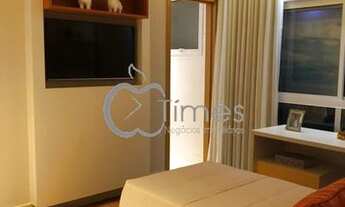 Imagem 7: Apartamento Alto Padrão