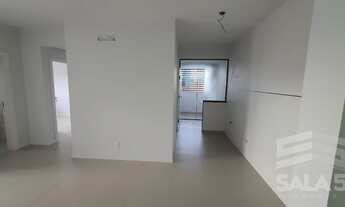 Imagem 6: JOINVILLE - Apartamento Padrão - Bom Retiro