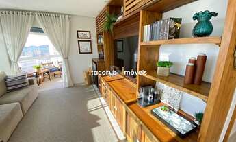 Imagem 4: FLORIANóPOLIS - Padrão - Agronômica