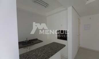 Imagem 3: Apartamento residencial com 3 dormitórios, 1 vaga em condomínio à venda no bairro Passo da