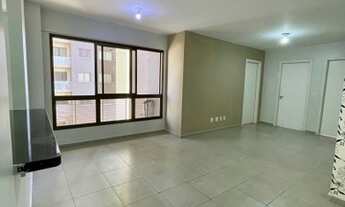 Imagem 5: Alugo Apartamento 3 quartos. Resid. Itália, centro de Luziânia/GO