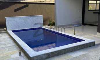 Imagem: Casa à venda com 3 dormitórios em Jardim