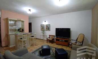 Imagem 4: JOINVILLE - Casa Padrão - Saguaçu