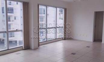 Imagem: FLORIANóPOLIS - Conjunto Comercial/sala