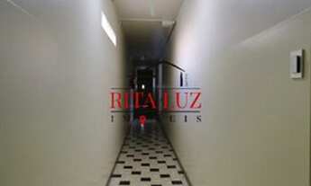 Imagem 4: PORTO ALEGRE - Padrão - Centro Histórico