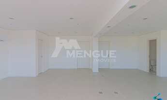 Imagem 7: Sala comercial com 2 vagas de garagem, à venda no bairro Bom Fim em Porto Alegre com 78M²