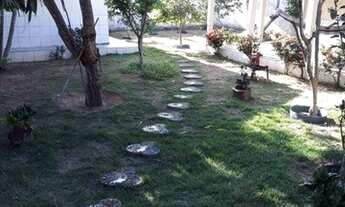 Imagem 2: SãO JOSé DE MIPIBU - Fazenda - Povoado de Mendes