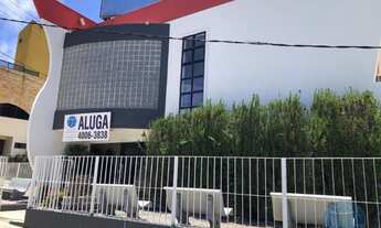 Imagem 2: NATAL - Prédio Inteiro - Ponta Negra