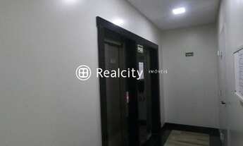 Imagem 6: BENTO GONçALVES - Padrão - Centro