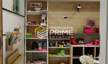 Imagem 4: Oportunidade! Casa Duplex - Lado Praia - 3 Suites - 4 vagas