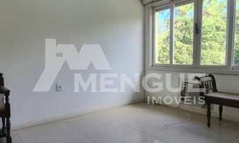 Imagem 5: Apartamento residencial com 3 dormitórios sendo 1 Suíte e 1 vaga de garagem à venda no ba