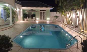 Imagem: Casa Espetacular e Muito Bem Localizada