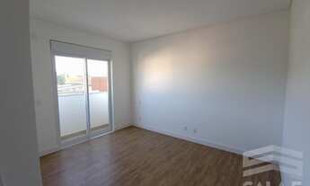 Imagem 7: JOINVILLE - Apartamento Padrão - América