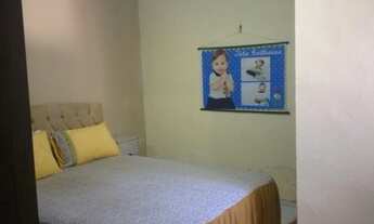 Imagem 4: Vendo casa na Cohab 1- prox. A igreja católica e a feira 260 Mil