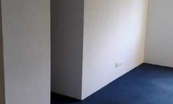 Imagem 4: SãO PAULO - Conjunto Comercial/sala - VILA MADALENA