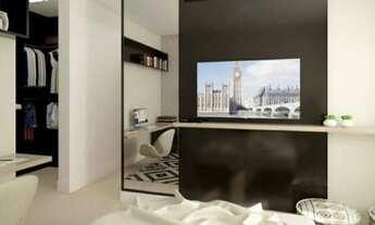 Imagem 6: Casa de 3 quartos com área gourmet no Condomínio Euroville em Ananindeua