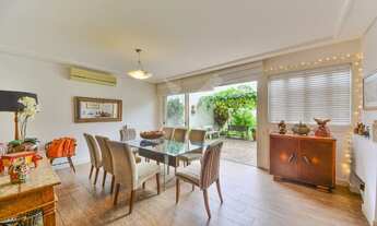 Imagem 4: PORTO ALEGRE - Casa de Condomínio - Tristeza