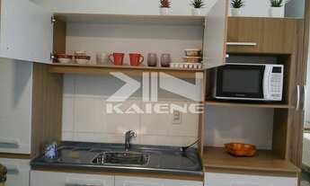 Imagem 5: PORTO ALEGRE - Padrão - Praia de Belas