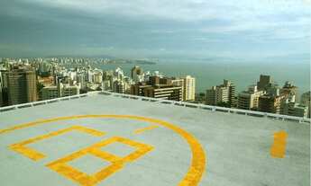 Imagem 6: FLORIANóPOLIS - Conjunto Comercial/Sala - Centro