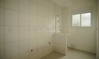 Imagem 5: PORTO ALEGRE - Padrão - Santo Antônio