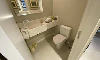 Imagem 6: FLORIANóPOLIS - Padrão - Beira Mar