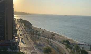 Imagem: Otimo flat na beira mar!