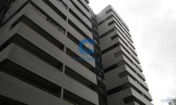 Imagem: Apartamento para Venda em Recife, Graças