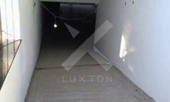 Imagem 7: PORTO ALEGRE - Loja/Salão - Petropolis