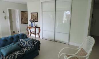 Imagem: FLORIANóPOLIS - Padrão - Jurerê