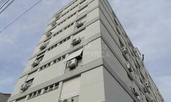 Imagem 3: PORTO ALEGRE - Padrão - Santana