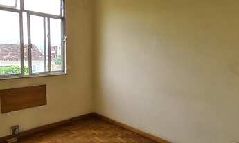 Imagem 7: Apartamento à venda Rua Nossa Senhora das Graças,Rio de Janeiro,RJ - R$ 172.000
