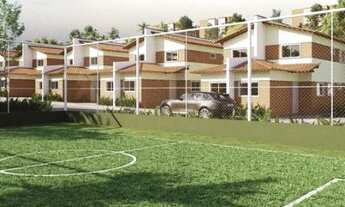 Imagem 7: Lançamento Grande Reserva Dirceu