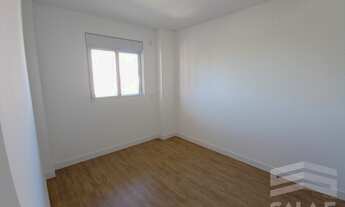 Imagem 4: JOINVILLE - Apartamento Padrão - América