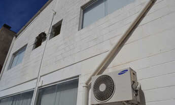 Imagem 3: Sorocaba (Éden) Galpão (Ótimo local