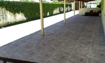 Imagem 6: SãO JOSé DE MIPIBU - Fazenda - Povoado de Mendes