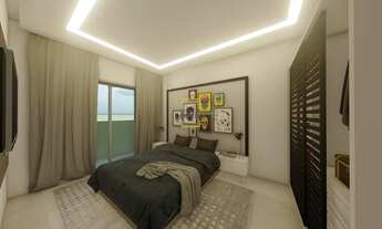 Imagem 4: FLORIANóPOLIS - Padrão - Campeche